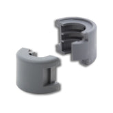 Hyperflow-Snap-Clips-2020